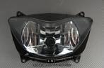 Koplamp / Voorlicht AVDB HONDA CBR 600 F / F4 1999 - 2000