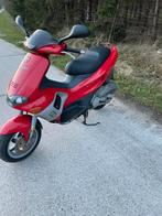 Gilera runner, Fietsen en Brommers, Scooters | Piaggio, Ophalen, Overige modellen