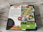 Koehandel het bordspel grote vierkante [s344], Ophalen of Verzenden, Zo goed als nieuw