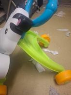 Loopwagentje voor baby's. Helemaal schoon. Nergens kapot., Ophalen, Zo goed als nieuw, Speelset