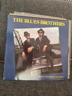 The Blues Brothers LP, Ophalen of Verzenden, Zo goed als nieuw, 12 inch