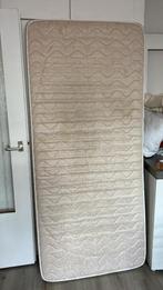 Gratis meubels komen ophalen - Amsterdam Noord, Ophalen, Gebruikt