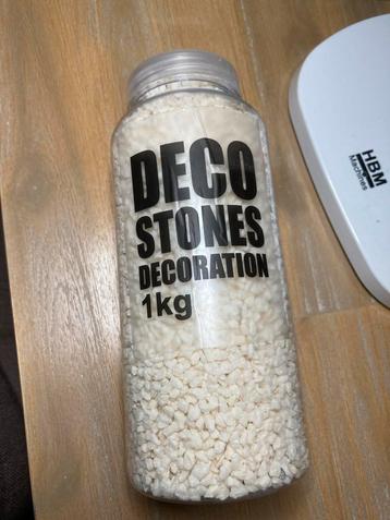 Deco Stones - Miniatuur & Warhammer Terrein beschikbaar voor biedingen
