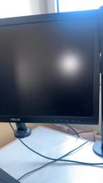 Beeldschem Asus, Computers en Software, Monitoren, Ophalen, Zo goed als nieuw, IPS
