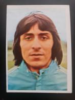 MVV Spelerskaart Jos Klingen, Verzamelen, Ophalen of Verzenden, Nieuw, Overige binnenlandse clubs, Spelerskaart