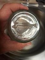 Antieke flesjes bodemvonst, Ophalen of Verzenden, Overige typen