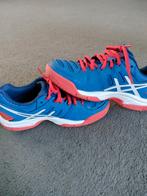 Asics schoenen, Hardloopschoenen, Ophalen of Verzenden, Zo goed als nieuw, Overige sporten
