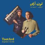 Tootard -Migrant Birds - CD, Cd's en Dvd's, Vinyl | Wereldmuziek, Verzenden, Nieuw in verpakking, 12 inch, Arabisch