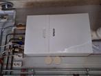 Cvketel I36ECZ-CW5  30-06-2021 met toebehoren, Ophalen, 30 tot 80 cm, Hoog rendement (Hr), Cv-ketel of Combi-ketel