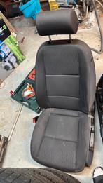 Audi a4 b7 passagiers stoel geschikt avant/sedan, Ophalen, Audi