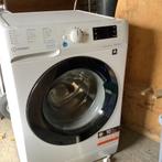 Wasmachine, Ophalen, Gebruikt, 85 tot 90 cm, 1200 tot 1600 toeren