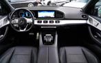 Mercedes-Benz GLE-klasse 350 de 4MATIC Premium Plus | AMG |, Gebruikt, 4 cilinders, GLE, Zwart