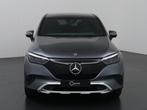 Mercedes-Benz EQE SUV 350+ Business Edition 96 kWh | Nieuwpr, Auto's, Mercedes-Benz, Automaat, Achterwielaandrijving, 30 min, EQE