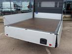 Mercedes-Benz Sprinter 317 CDI L2 Pro D.C. | AIRCO/CARPLAY/C, 2095 kg, Gebruikt, 4 cilinders, Wit