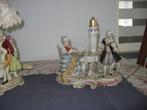 mooi gave grafenthal tafel lamp, Antiek en Kunst, Ophalen of Verzenden