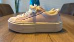 Converse Chuck Taylor All Star Cruise Lila, maat 38, Overige kleuren, Ophalen of Verzenden, Converse All Stars, Sneakers of Gympen