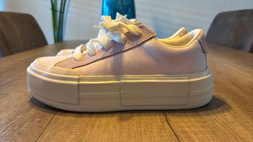 Converse Chuck Taylor All Star Cruise Lila, maat 38 beschikbaar voor biedingen