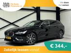 Volvo V60 2.0 T6 Twin Engine AWD Momentum Pro € 24.940,00, Auto's, Volvo, Automaat, Stof, Euro 6, 4 cilinders