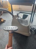 Jiffy J-2000 professionele stoommachine, Ophalen of Verzenden, Overige typen