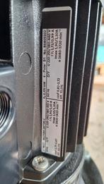 Grundfos eentraps Waterpomp water pomp NIEUW!, Tuin en Terras, Waterpompen, ., Nieuw, Ophalen of Verzenden, .