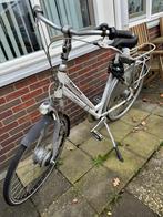 Fietsen, Ophalen of Verzenden, Gazelle