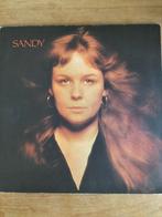 Sandy denny, Ophalen of Verzenden, 1960 tot 1980, Zo goed als nieuw, 12 inch
