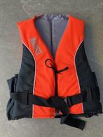 Zwemvest merk Besto maat S, Watersport en Boten, Watersportkleding, Kind, Besto, Ophalen of Verzenden, Zo goed als nieuw