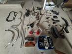 Diverse classic mini onderdelen, Auto-onderdelen, Ophalen, Gebruikt, Mini