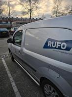 Mercedes-Benz Citan 1.5 CDI 66KW 2020 Grijs, Auto's, 4 cilinders, 23 km/l, Diesel, Dealer onderhouden