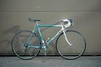Panasonic DX-1000 Racefiets | restored roadbike, 28 inch, Staal, 53 tot 57 cm, Ophalen