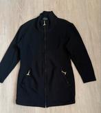 Stijlvol Laurel Cardigan Maat L 100% wol, Kleding | Dames, Laurel, Zwart, Maat 42/44 (L), Ophalen of Verzenden