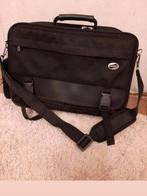 Te koop, American tourister merk laptop tas., Ophalen, 15 inch, Zo goed als nieuw