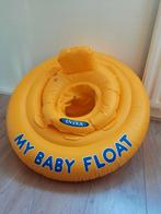 Baby fliat, baby zwemband, Kinderen en Baby's, Ophalen of Verzenden, Zo goed als nieuw, Jongetje of Meisje, Zwem-accessoire