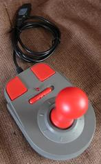 Quick Gun Turbo Pro, Computers en Software, Ophalen of Verzenden