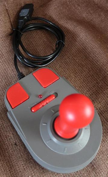 Quick Gun Turbo Pro beschikbaar voor biedingen