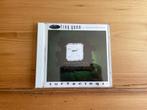Trey Gunn - Raw Power, CD, Ophalen of Verzenden, Gebruikt, Progressive