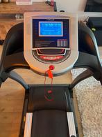 Loopband Betersport, Sport en Fitness, Ophalen