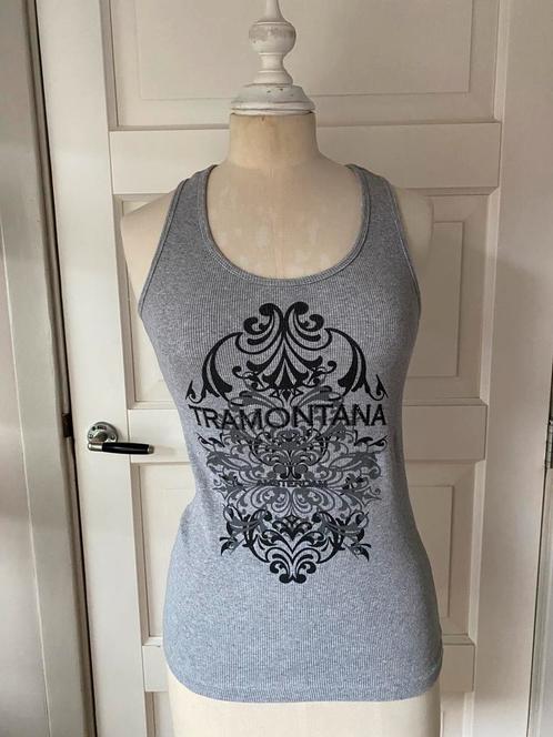 Top Tramontana S, Kleding | Dames, Tops, Zo goed als nieuw, Ophalen of Verzenden