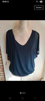 Vuilniszak vol dameskleding XS-XL, Kleding | Dames, Ophalen, Gedragen, Maat 36 (S)