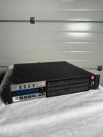 L-acoustics LA8, Gebruikt, Info@l-acoustics.com, 13, rue Levacher Cintrat, L-acoustics