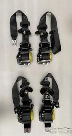 Gordelspanner set Hyundai I10 model 2019+   88810K 7000NNB 8, Ophalen of Verzenden, Gebruikt