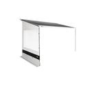 Thule Rain Blocker G2 Zijwand M Uitval 2.50 meter, Buurserstraat 15 A, 7481 EG,Haaksbergen, Ophalen of Verzenden, Info@123CamperOnderdelen.nl