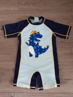 Zwempakje voor jongens -- maat 74 - 80 / 6 - 12 mnd --, Kinderen en Baby's, Babykleding | Baby-zwemkleding, Ophalen of Verzenden