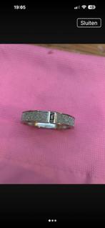 Dames, Ophalen of Verzenden, Zo goed als nieuw, 17 tot 18, Dame