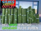 Kunstgras TOP KWALITEIT VOOR DE LAAGSTE PRIJS!, Tuin en Terras, Ophalen, Nieuw, 20 m² of meer