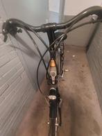 Herenfiets merk Batavus, Fietsen en Brommers, Ophalen of Verzenden, Gebruikt, Batavus