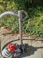 Dyson DC19T2 sledestofzuiger, Gebruikt, Stofzuiger, Ophalen of Verzenden, Reservoir