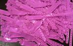 Polsbandjes Neon Roze voor Event / Feest (€0,10/st) [Nieuw], Ophalen of Verzenden, Nieuw, Overige typen, Overige