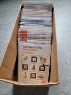 jaarcollectie Nederlandse postzegels, Postzegels en Munten, Ophalen, Na 1940, Postfris
