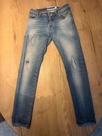Jacob Cohen Nick Slim Jeans Maat 31, Ophalen of Verzenden, Gedragen, W32 (confectie 46) of kleiner
